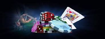 Онлайн казино Casino Frank